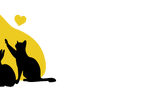 pawsworld(5)