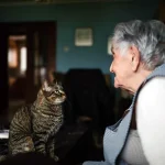 600-elderly-woman-and-cat.png